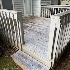 House-Deck-And-Driveway-Cleaning-in-Simpsonville-SC 3